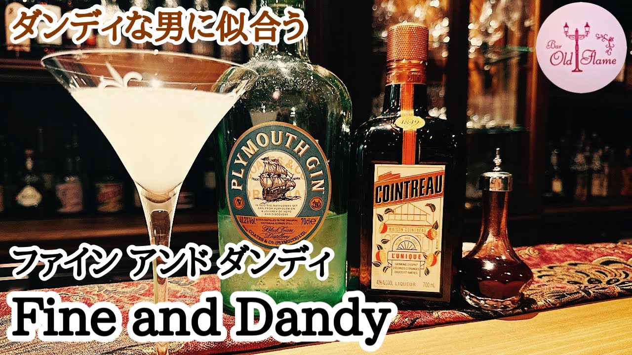 [Прекрасный и щеголеватый] Каким же щеголем ты будешь?