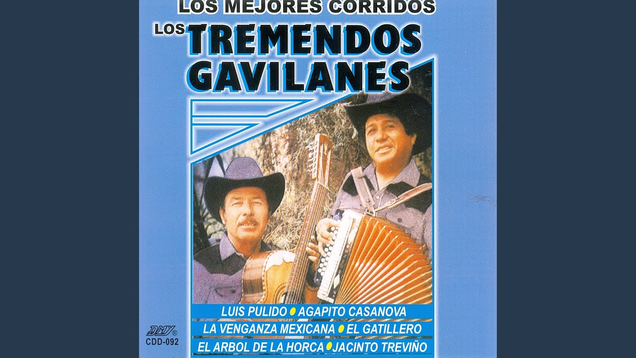 Jacinto Treviño
