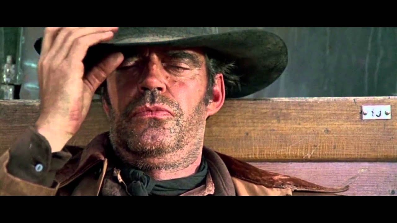 O que você precisa saber para estruturar as cenas de um roteiro de cinema?
