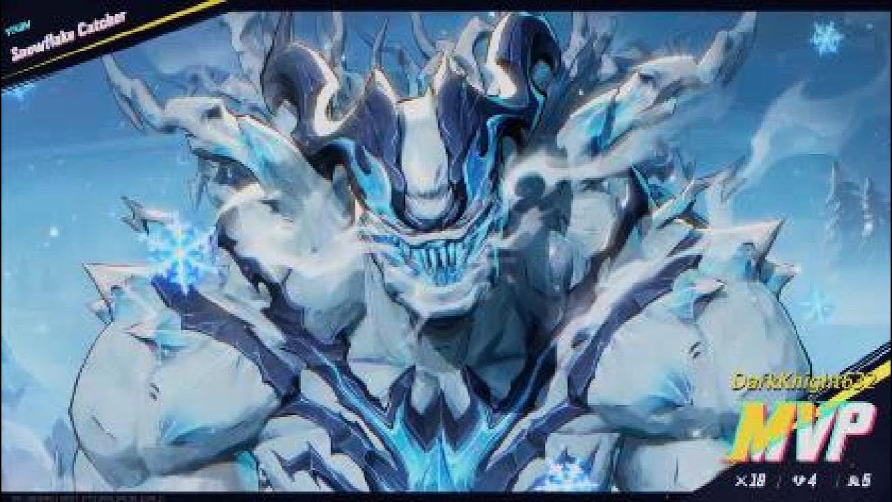 Marvel Rivals Venom Gameplay