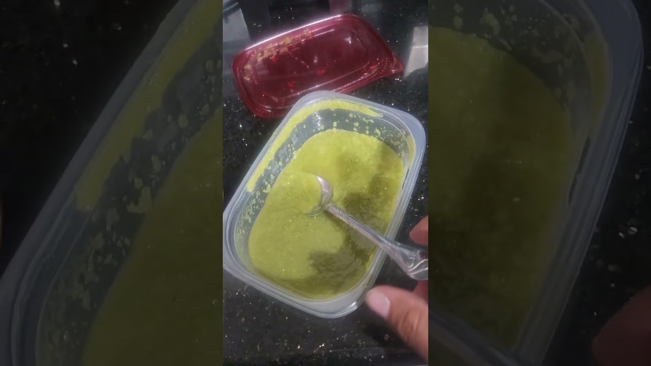 Experto no soy pero me gusta cocinar