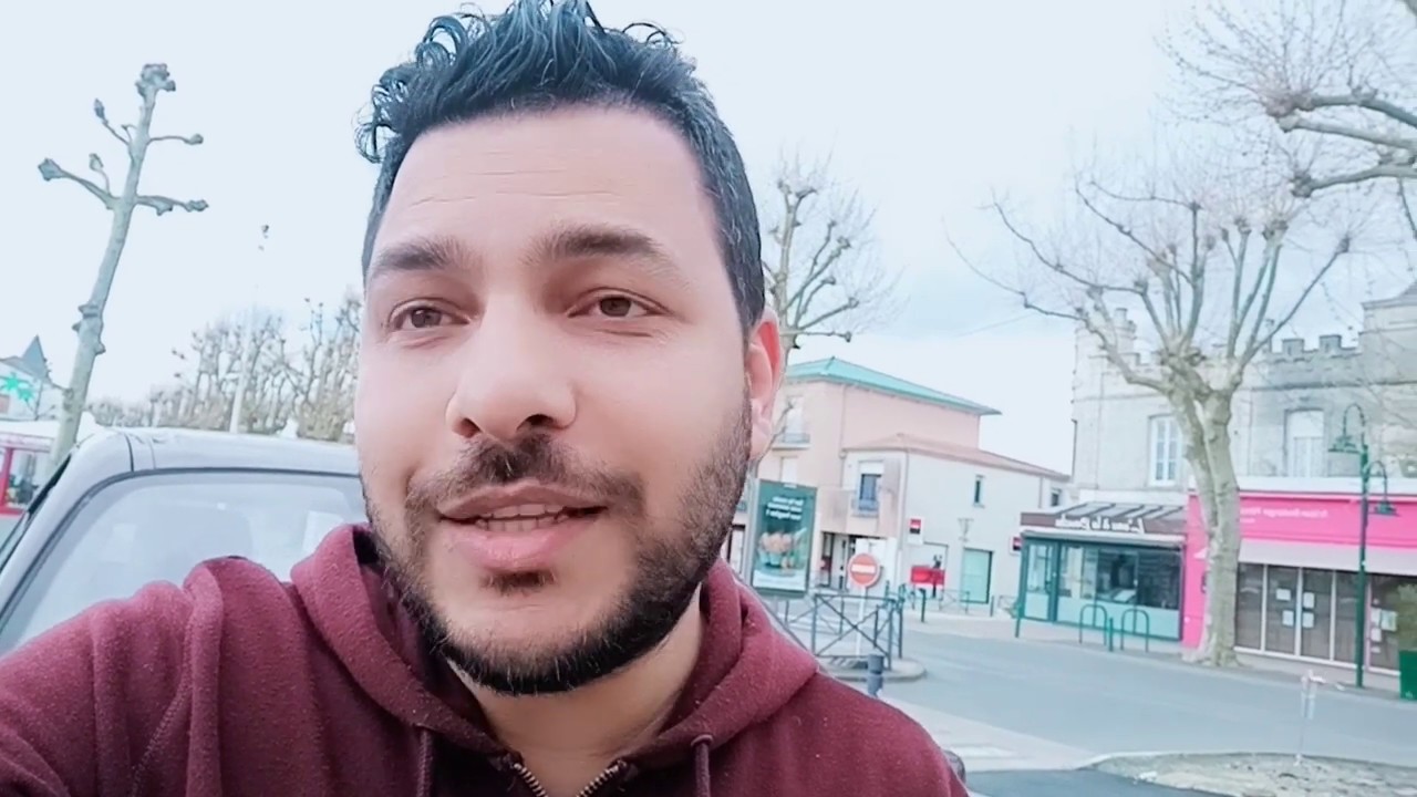 تمرين زكاة المال و جذب 40 ضعف