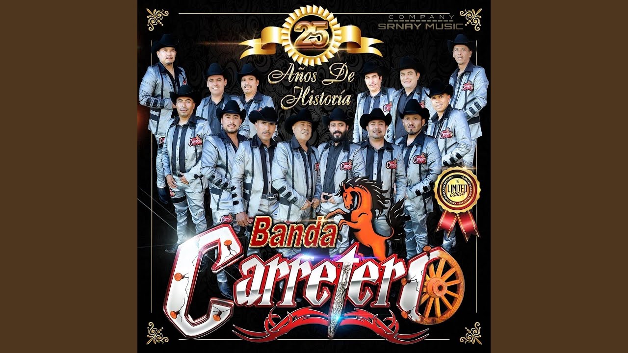 Pupurri de Sones: El Becerro No Ha Mamado / El Guaco Chano / La Vaquilla Colorada / El...