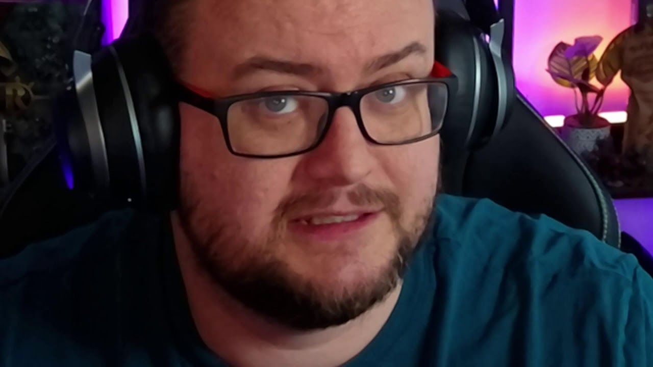 LIVE🔴Chilled Chats and Loops - Dead By Daylight