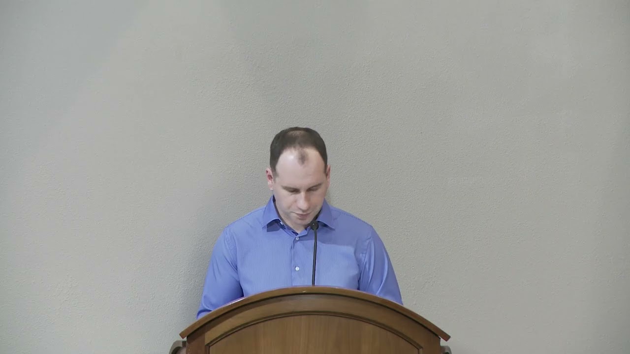 Как Ангел Божий (Пеньковский Давид)