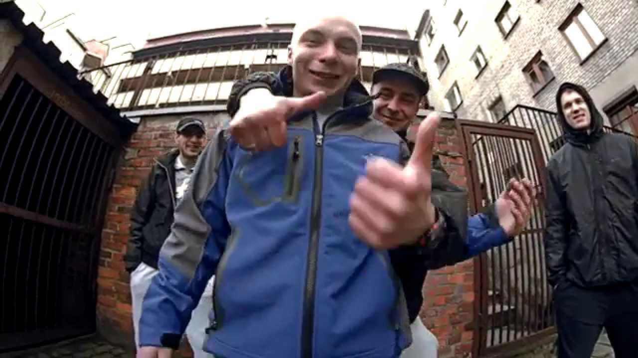 TESTE - Każdy wie...feat Zina(DyrektywaMiasta), Walter, Cuts/Scratch - BDZ Beatz   prod. Sokollo