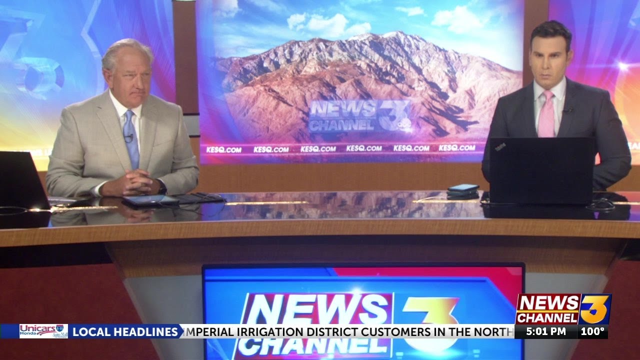 Labor Day travel discouraged for the unvaccinated, valley hospital reports 10 COVID-related ...