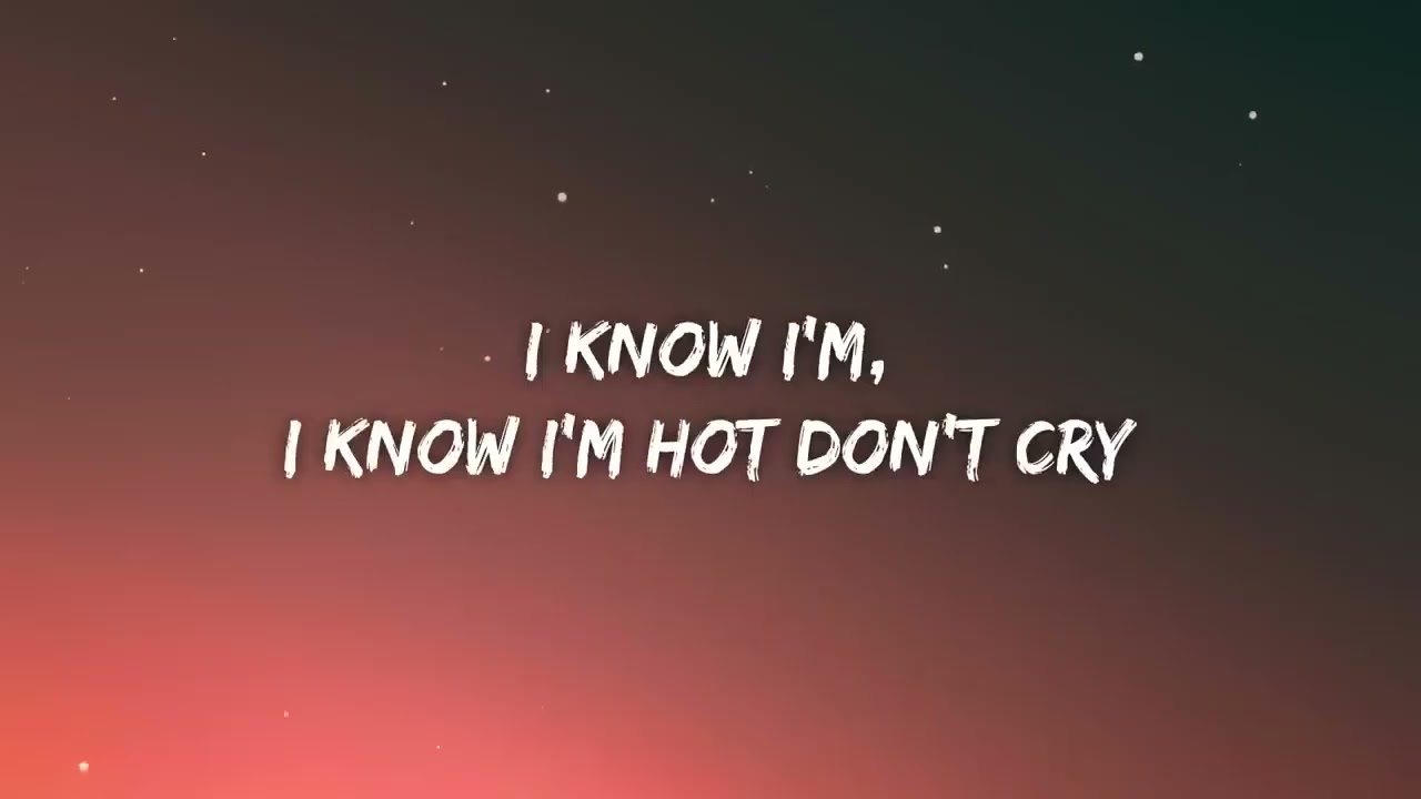 Sickick   Infected Lyrics