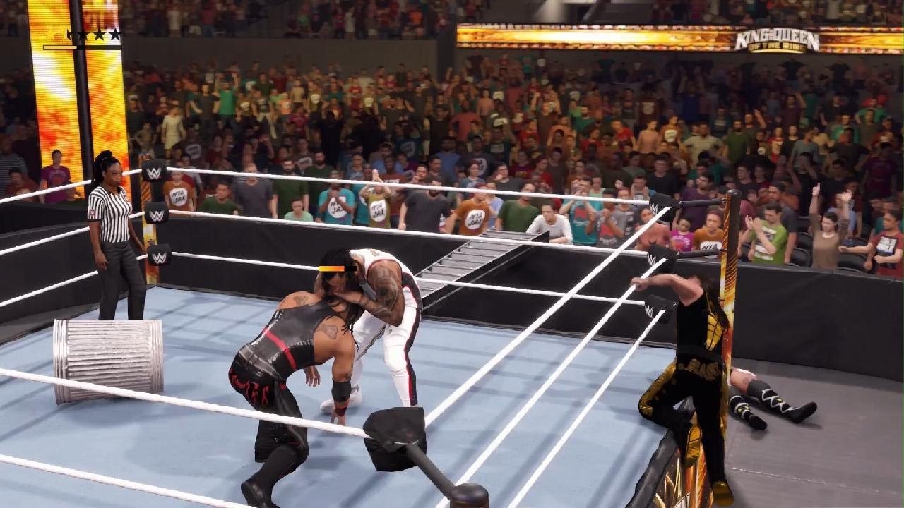WWE 2K25_20260214214823
