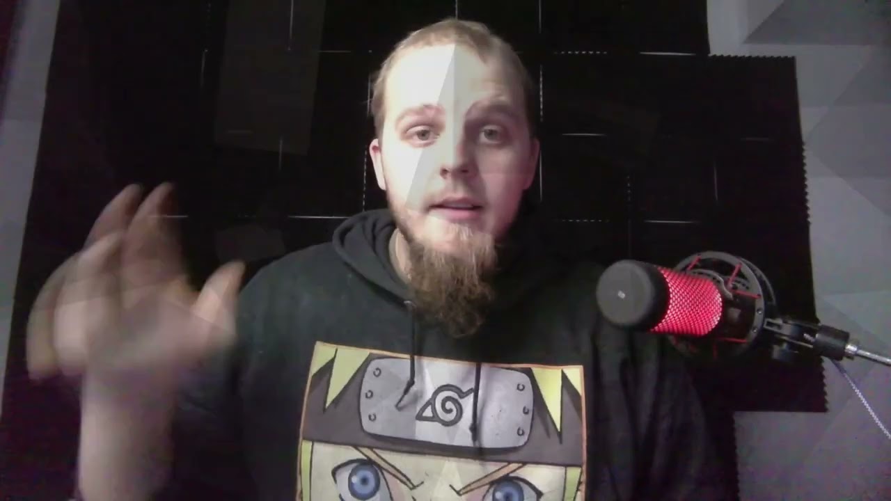 This MONSTER is TERRIFYING - Amnesia - Ep 2