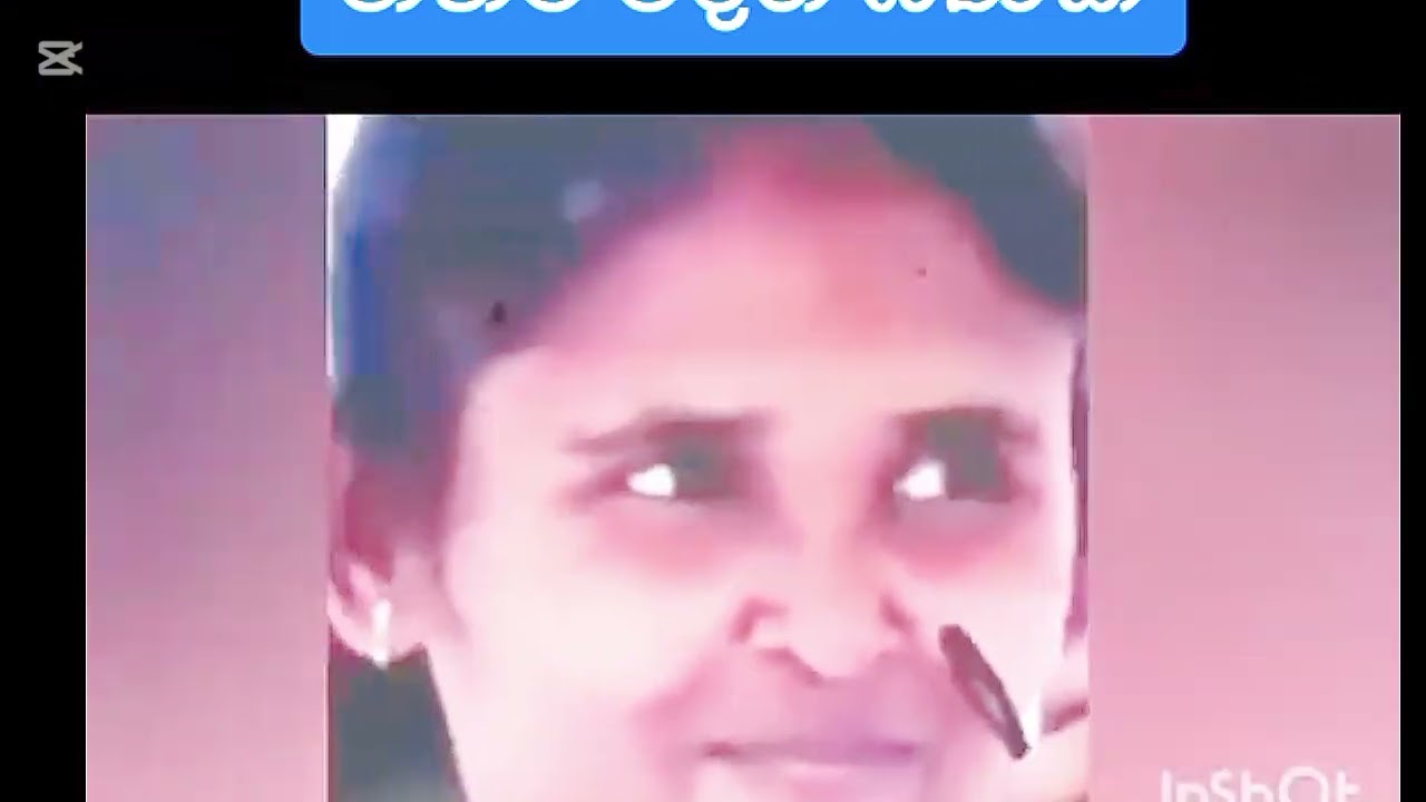 🙏මොකක්ද මේ සංසාරෙ අපි කරලා තියෙන්නෙ පිංවත්නී☸️ / #vairalvideo #trending #1million #buddha #youtube 