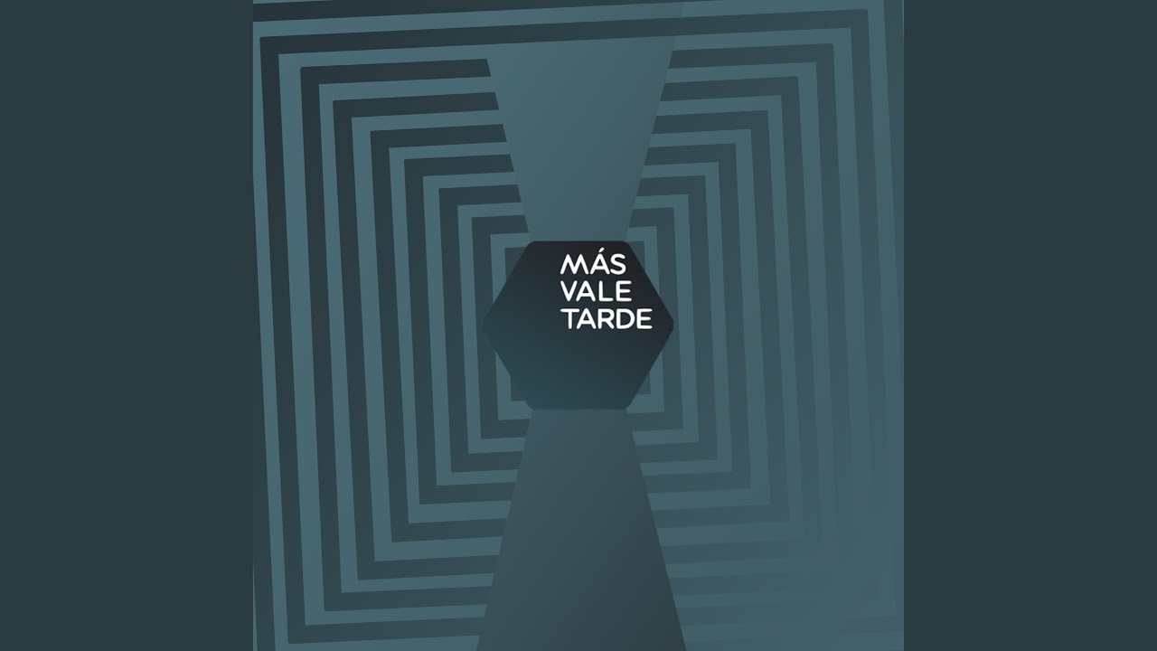 M&aacute;s Vale Tarde Redes Sociales