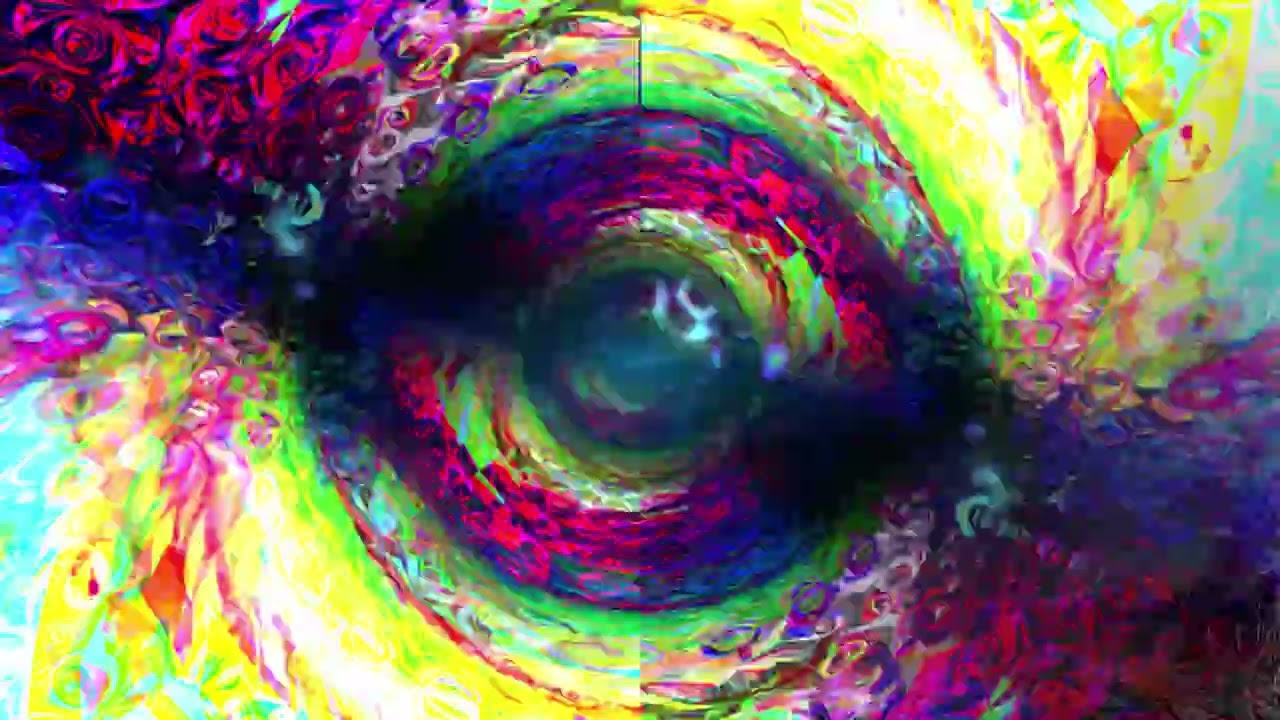 Vicols.art - Freestyler | Breakbeat / Nu-Skool Breaks / Industrial