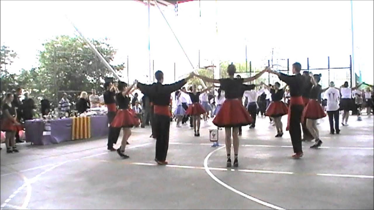 Sardana 