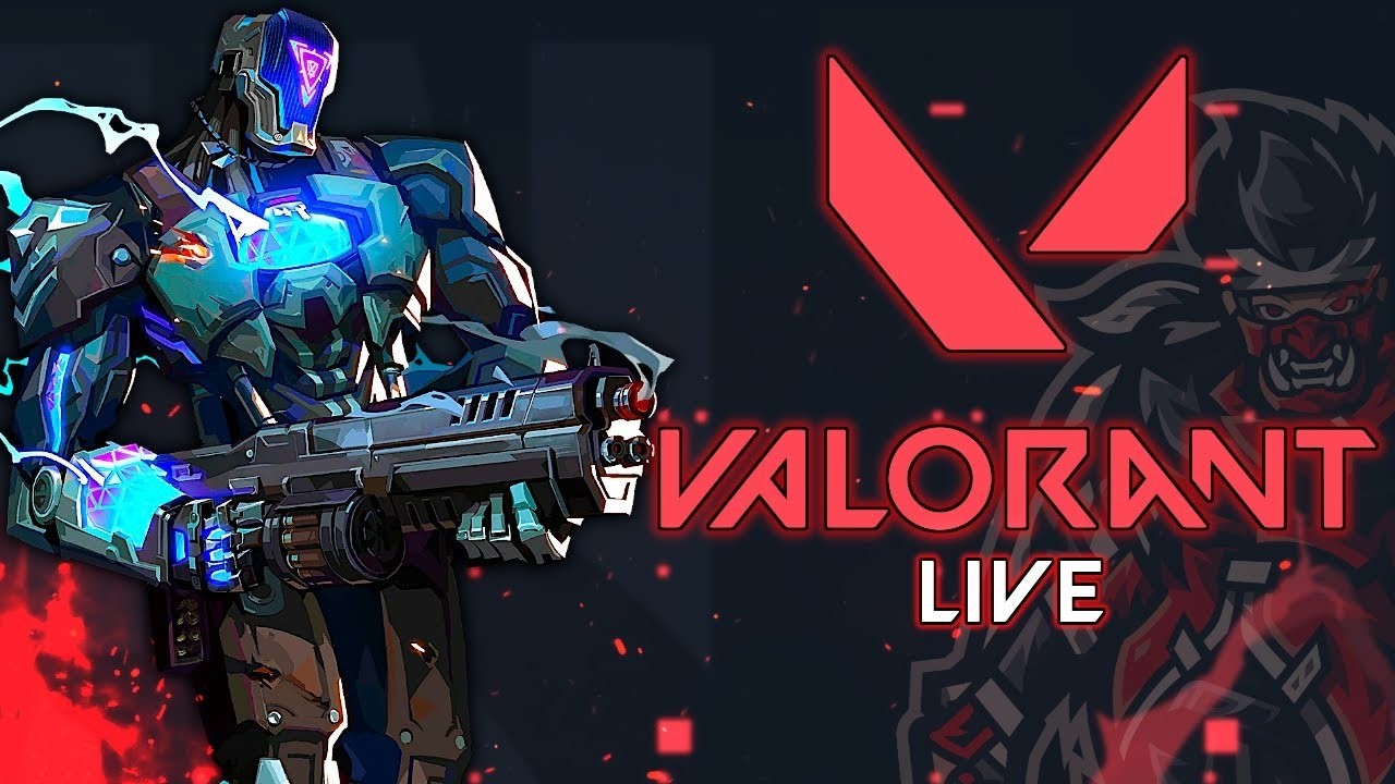 Grinding Valorant Ranked LIVE#valorantliveindia  #valorantindialive a  🔥 | Road to GOLD
