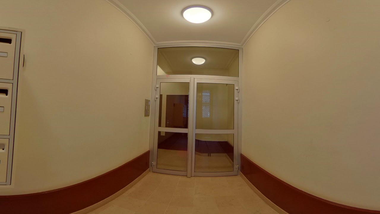 Location bureaux &agrave; Paris 01 (75001) / rue de Rivoli