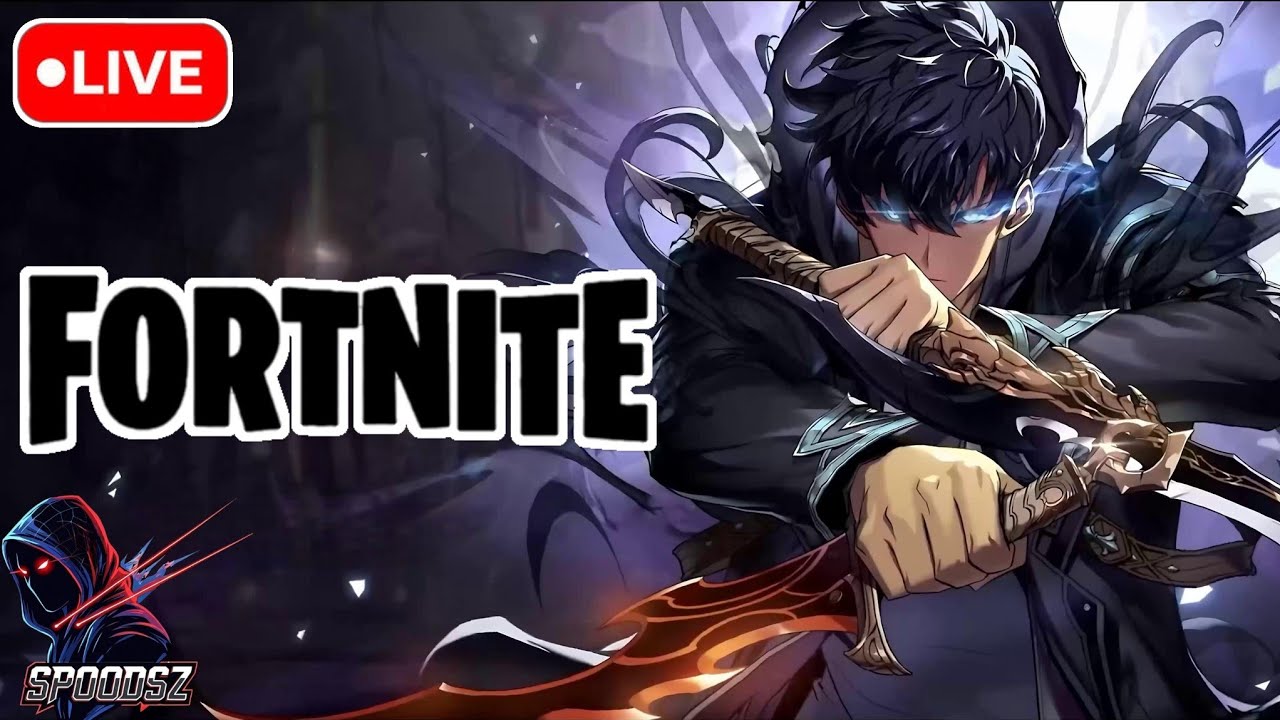 [🔴LIVE ] FORTNITE VISITOR ARRIVAL LIVE EVENT | Season 2 EVENT | Chill Vibes