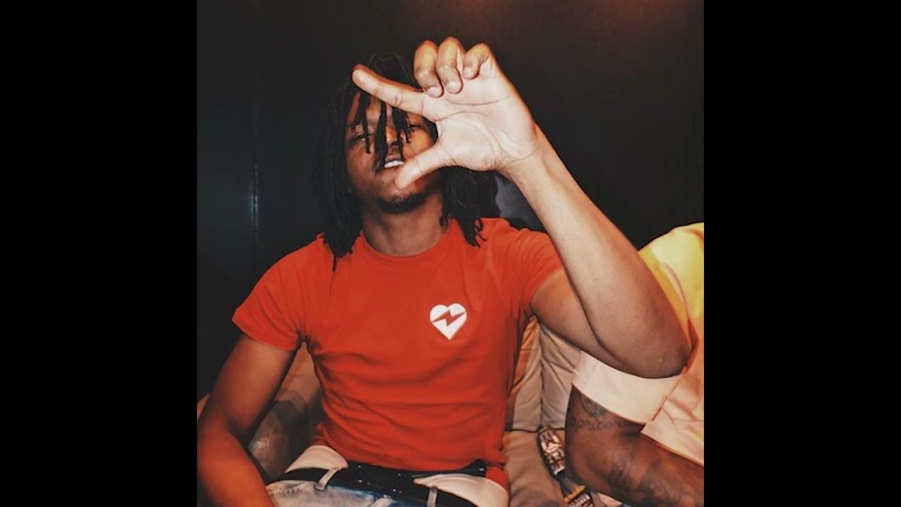 [FREE] Young Nudy x Key Glock Type Beat 2023 