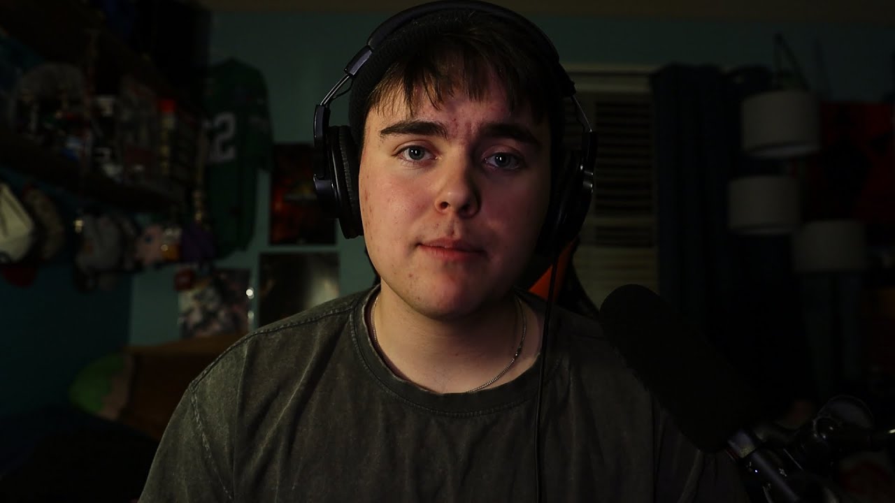 i made a film in 48 hours, twice. here's how
