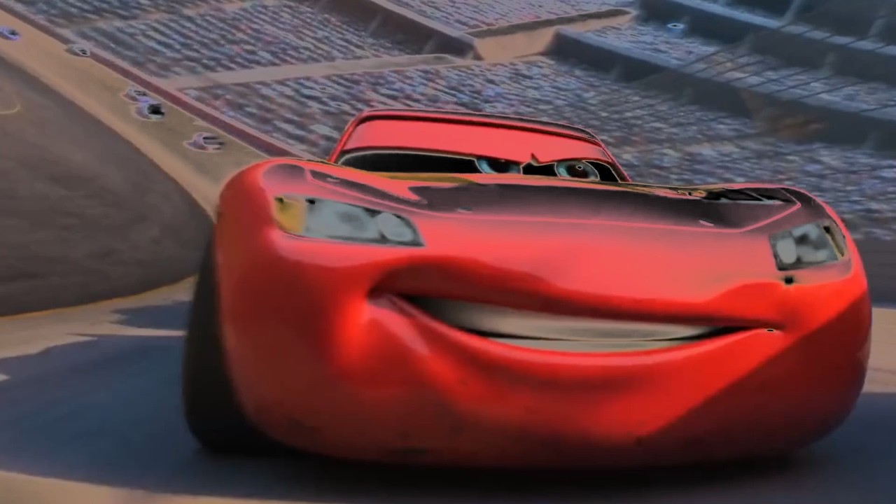 Cars 