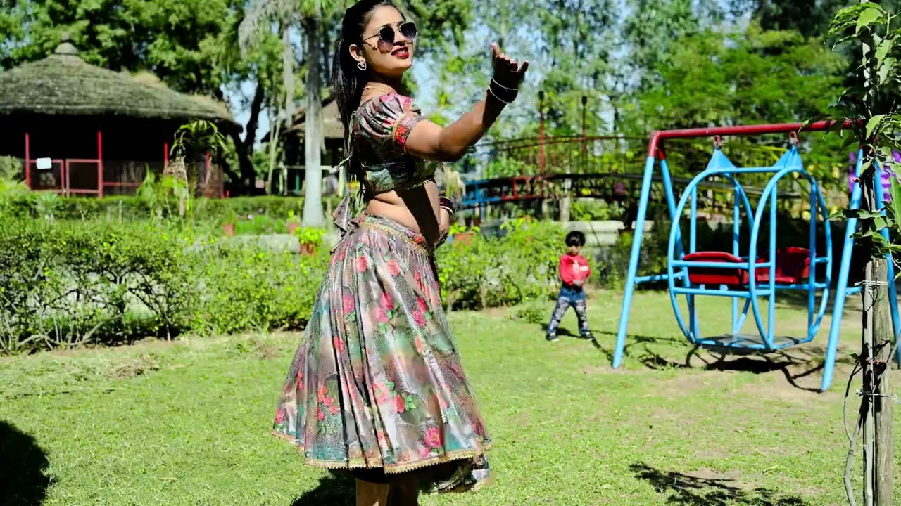 खबर तेरी पल पल की | Satendra Gurjar Jarara | Rasiya | Rasiya 2025 | New Rasiya 2025