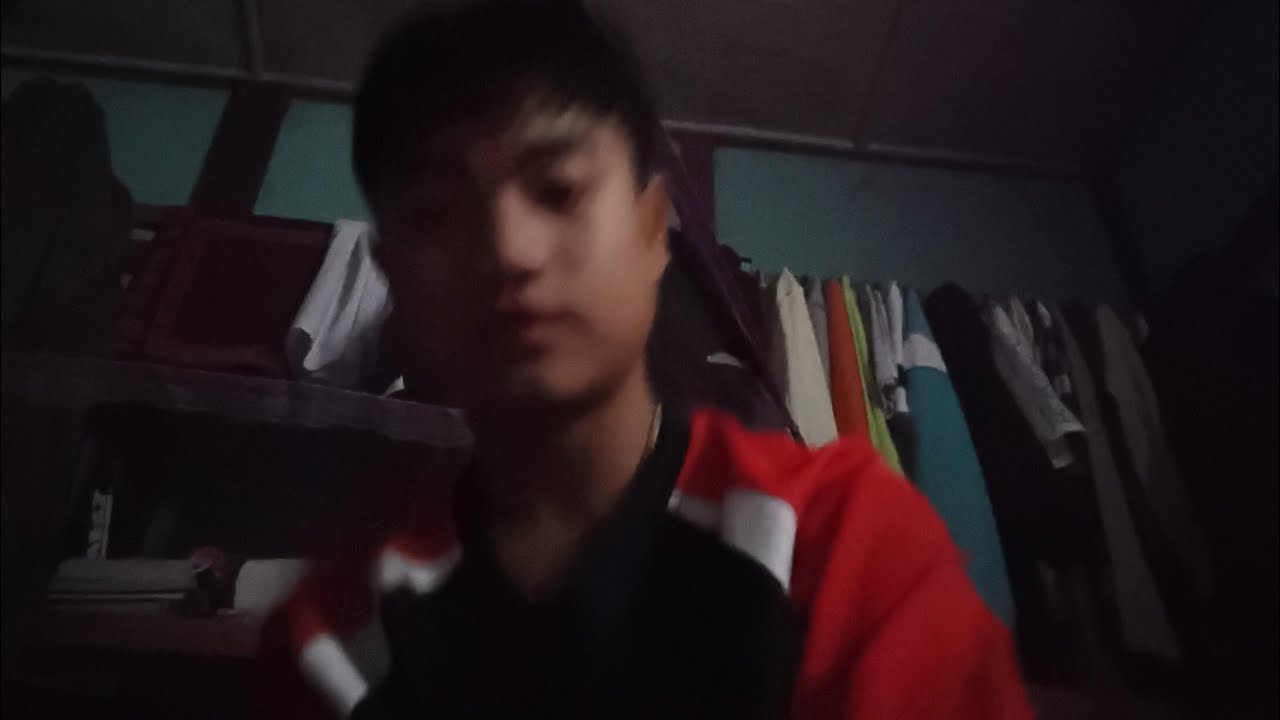 A week in my life (sleep over,picnic,School,etc )
