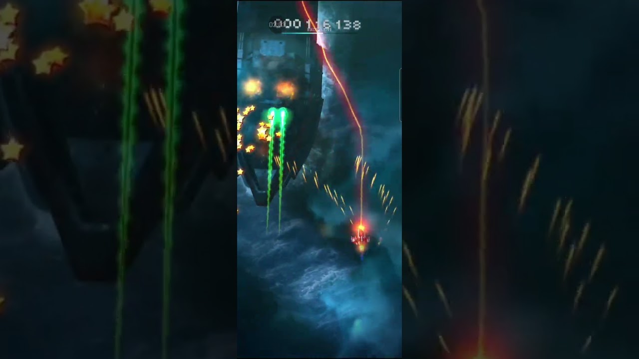 sky force reload ในตอนที่ 9 คลิปตัวเต็ม