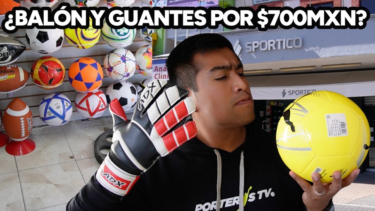 COMPRANDO GUANTES EN EL DÍA DE REYES 2024 👑