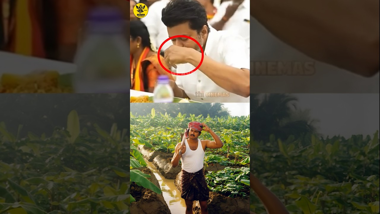 😯 Thalapathy Vijay Secret Business Empire EXPOSED 💰🎬 #ThalapathyVijay #KollywoodNews