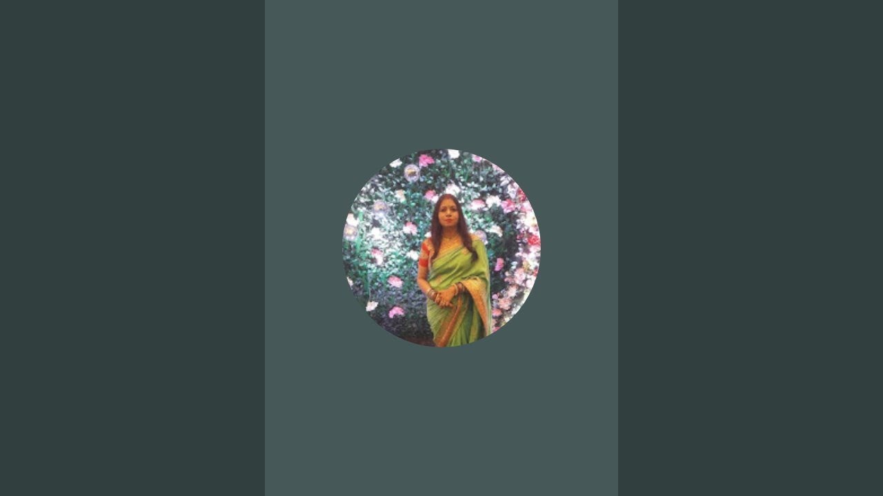 Monica Jain is live! Saal ka pehla Chandra grahan.....jara sambhal kar