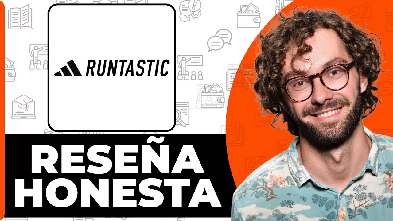 Runtastic Running Review - Honest Review - See Before You Use