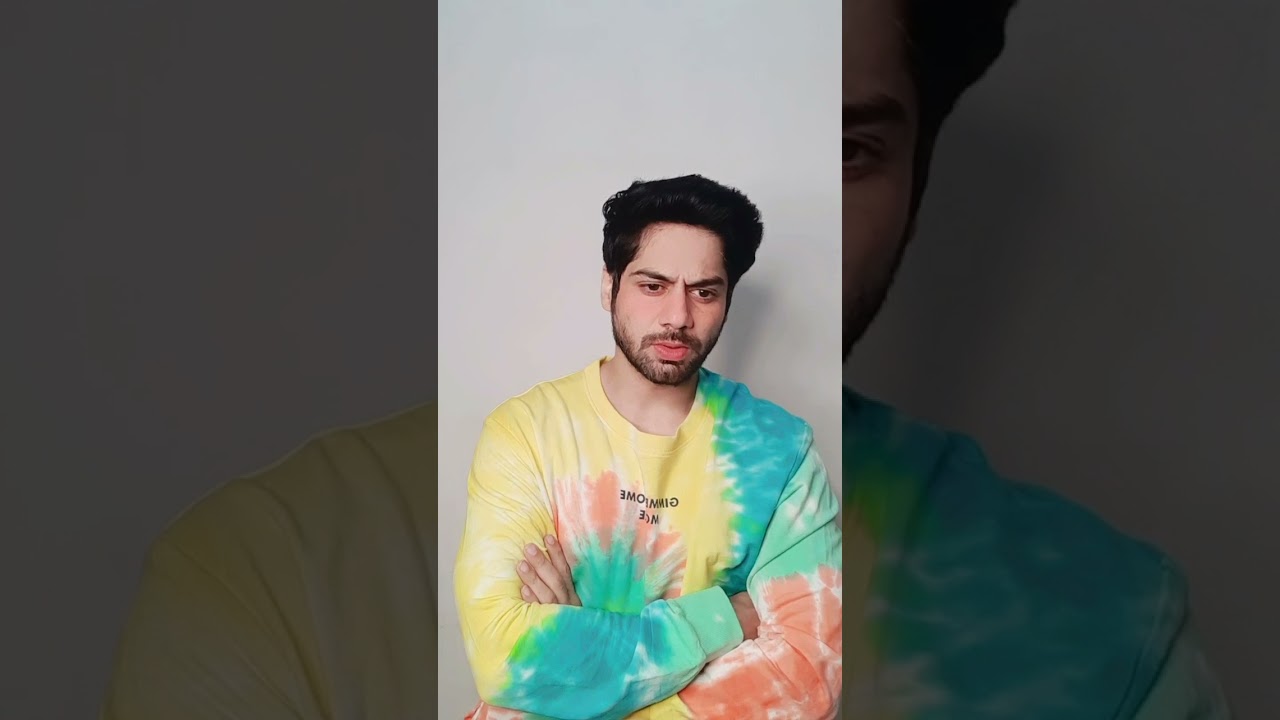 sab bikte hai sab kharidunga 😂😂 #lavanyabhardwaj #trendingshorts #lbarmy #trending #funnyvideo