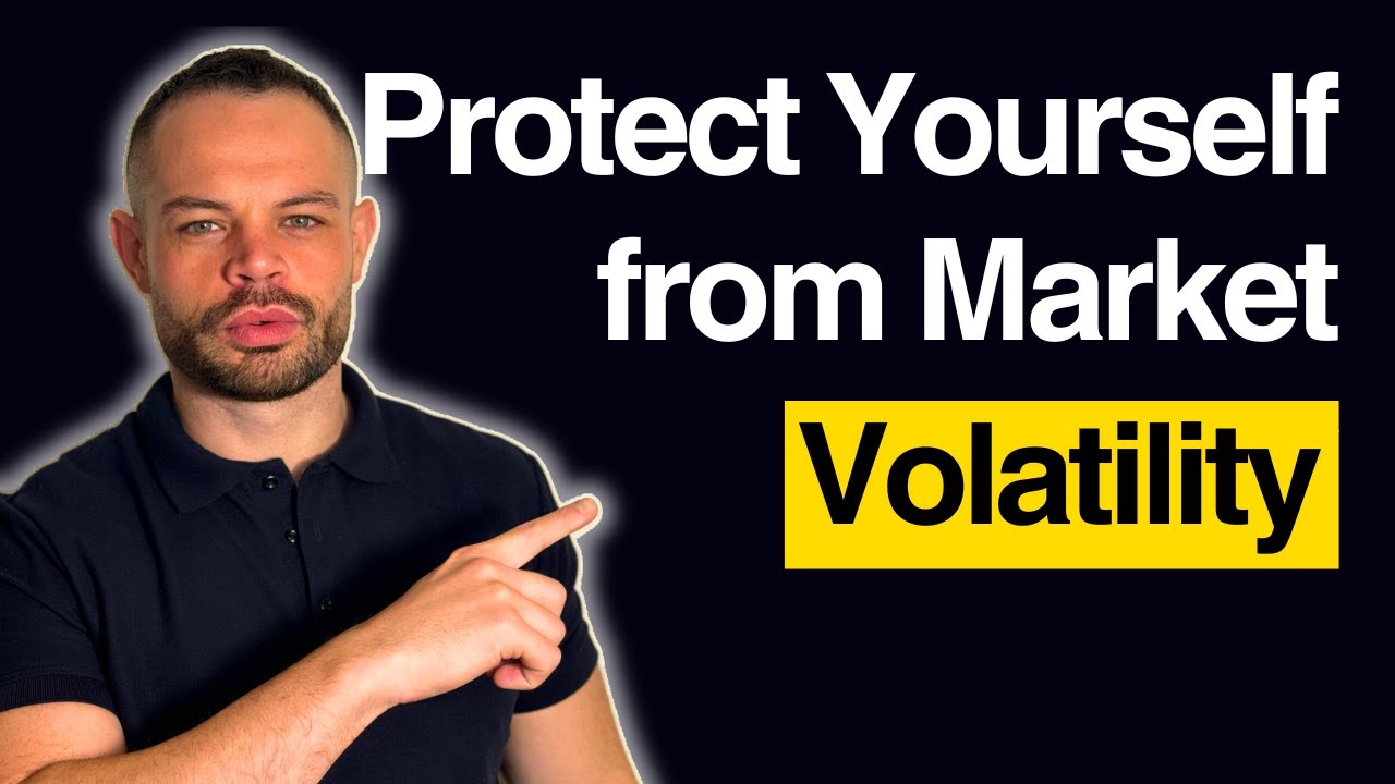 Use This Delta Neutral Strategy To Earn Cash Flow in All Markets.
