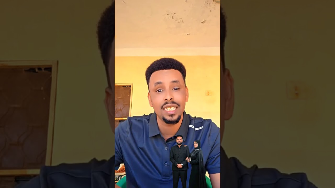 Beesha samaroon oo been abuur ka samaysay ilhaan cishqi