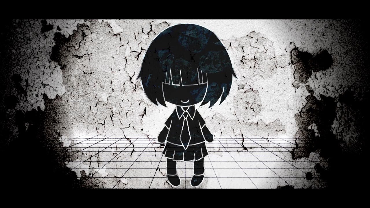 【歌ってみた】マエガミスト / MARETU【No.927】