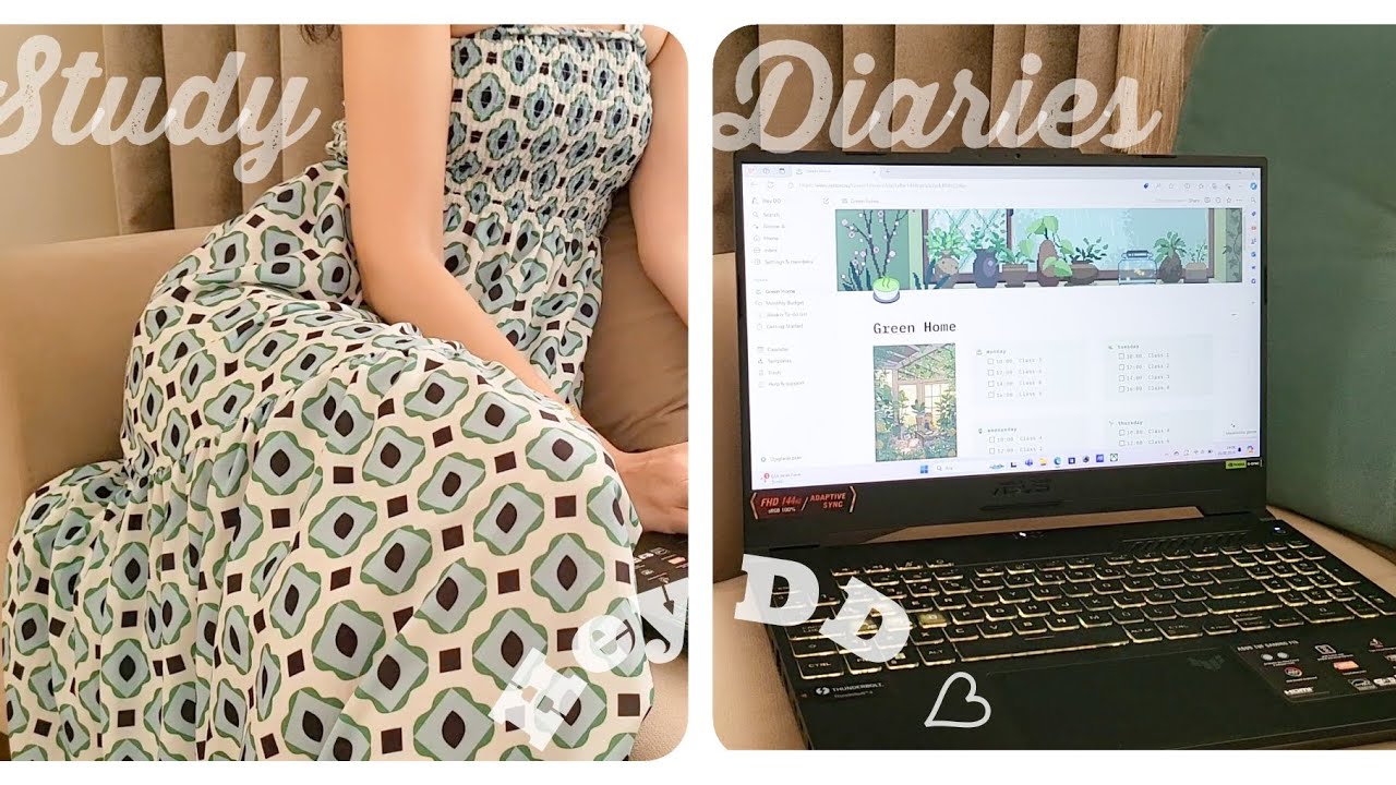 study diaries 1 ♡ #shortstrending #shorts #study #studydiaries #studymotivation #studyinspo #diaries