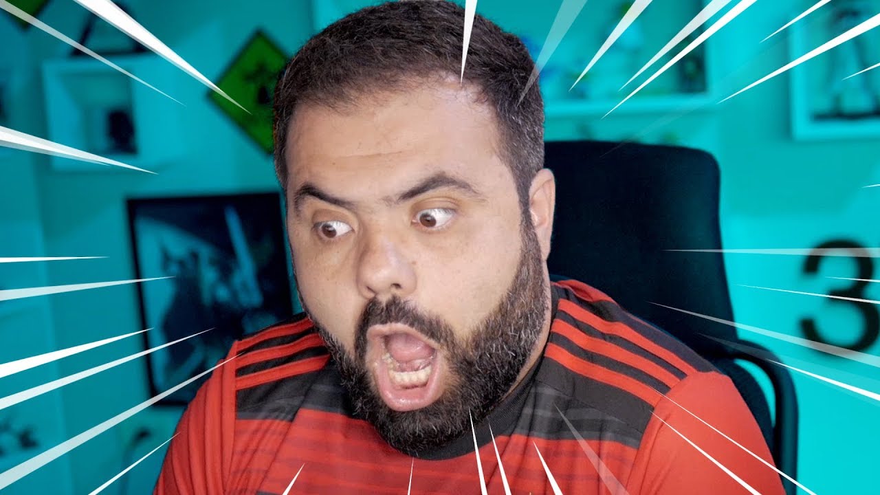 HATERS CURITIBANOS. ELES TEM RAZÃO?