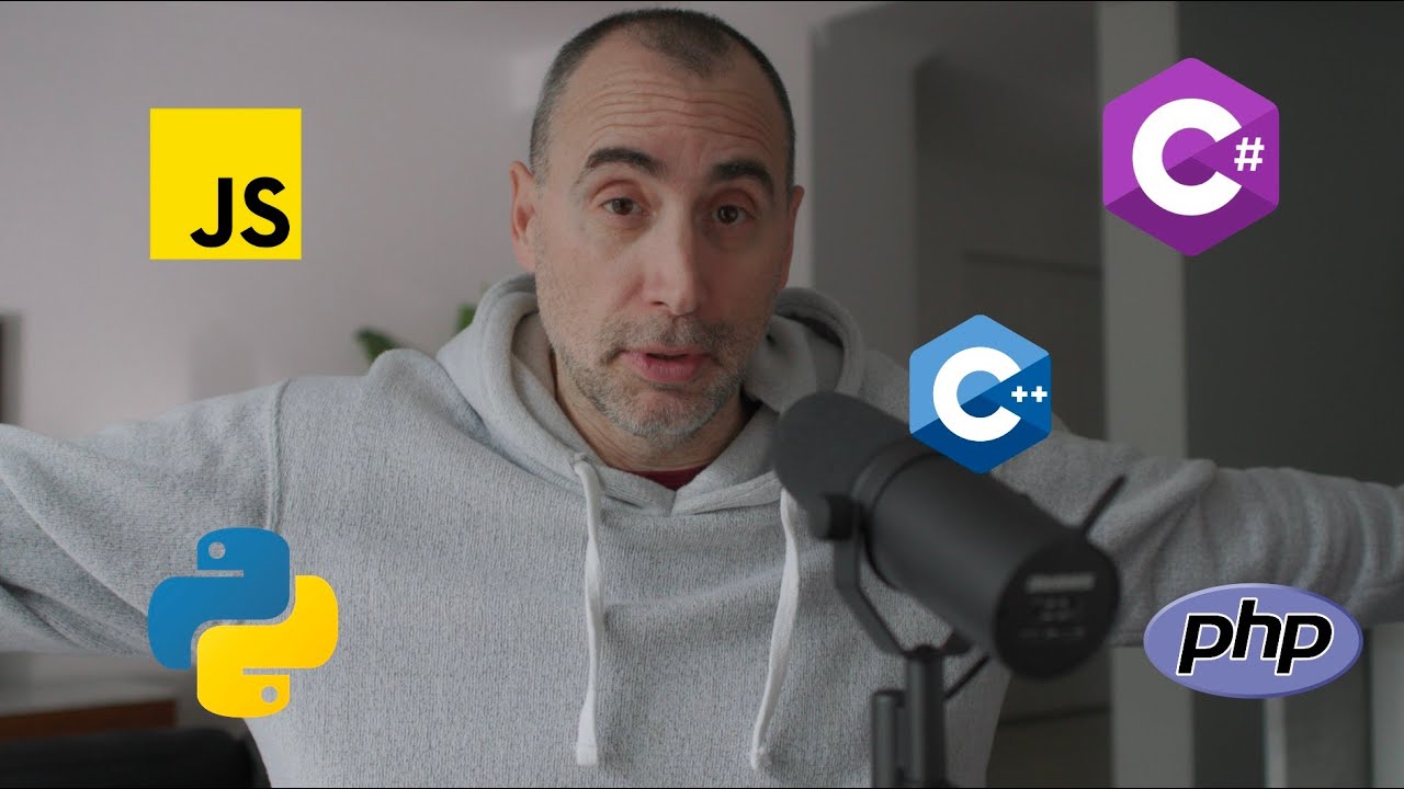 Can you Change Careers and Learn to Code?