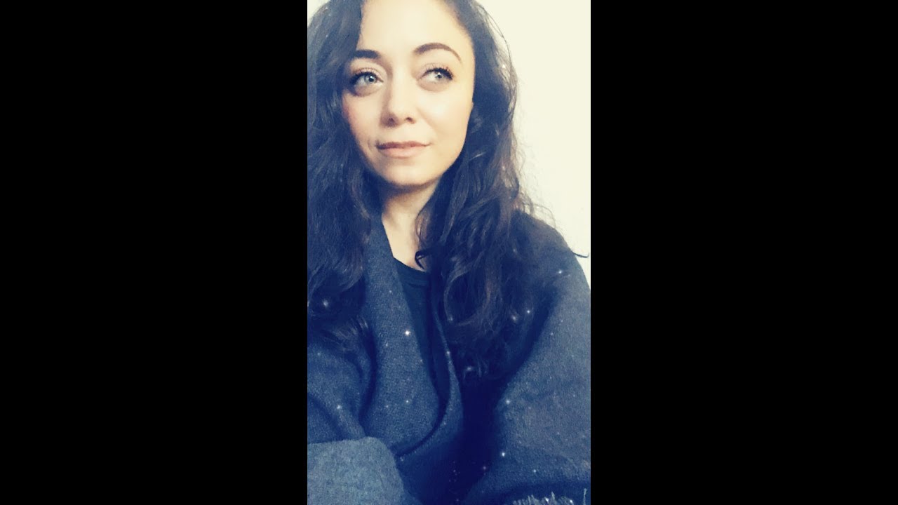 Virgo November 2018 - Nothing can stop the REVOLUTION!