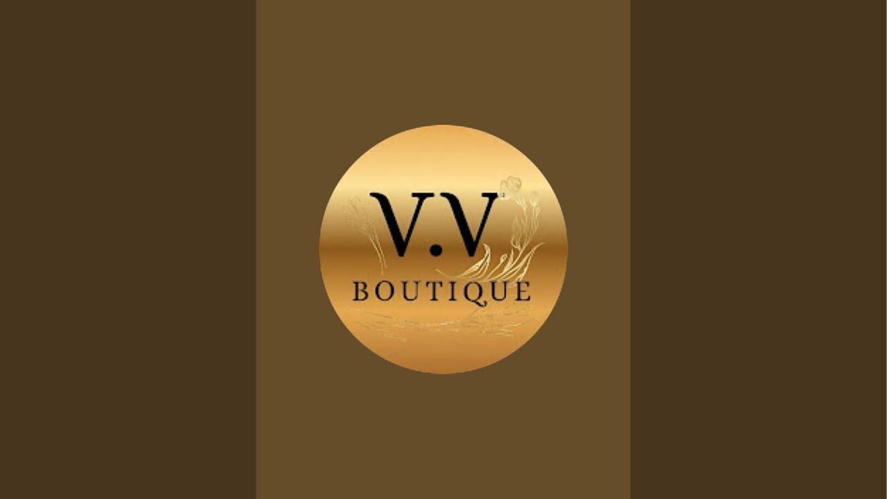 Rs. 300 free shipping New saree collection @ VV BOUTIQUE 8939040276 Date 22/8/26