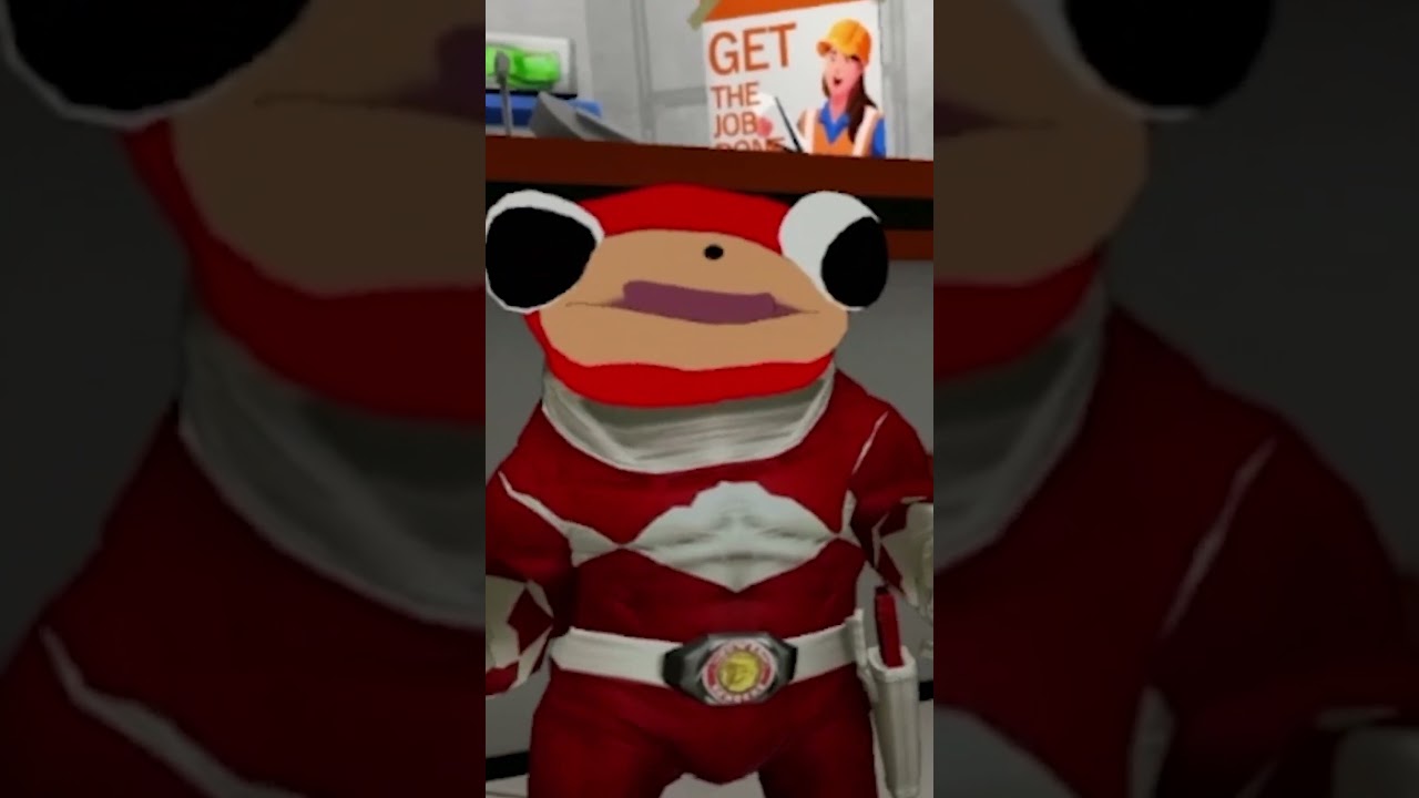 Como que mexican american wey #zilverk #vtuber #momentosrandomvrchat