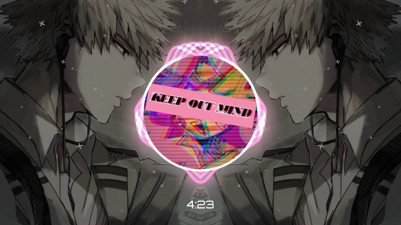 Freddie Dredd - Opaul (Crayons Lofi Remix) ☹︎𝔸𝕟𝕥𝕚-ℕ𝕚𝕘𝕙𝕥𝕔𝕠𝕣𝕖/𝔻𝕒𝕪𝕔𝕠𝕣𝕖☹︎