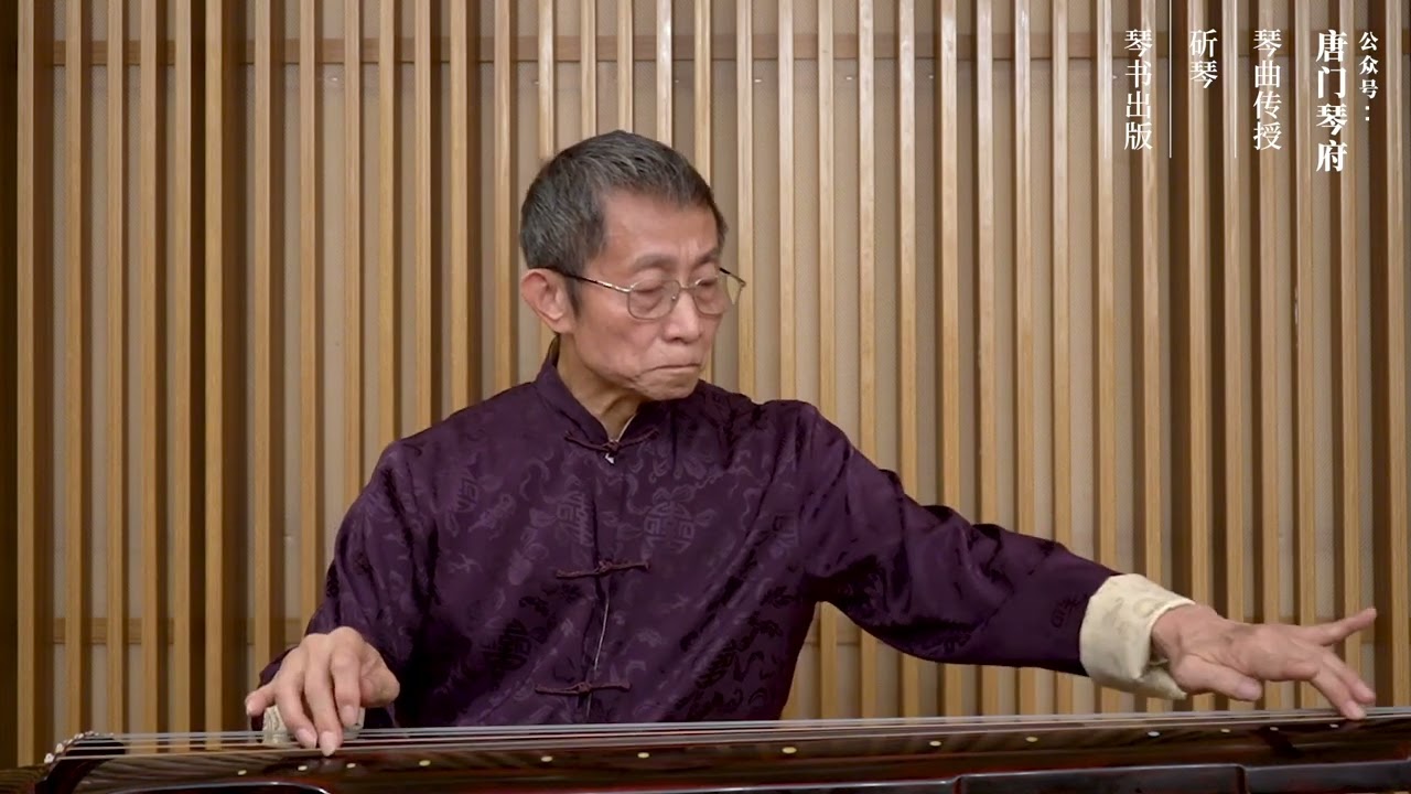酒狂
