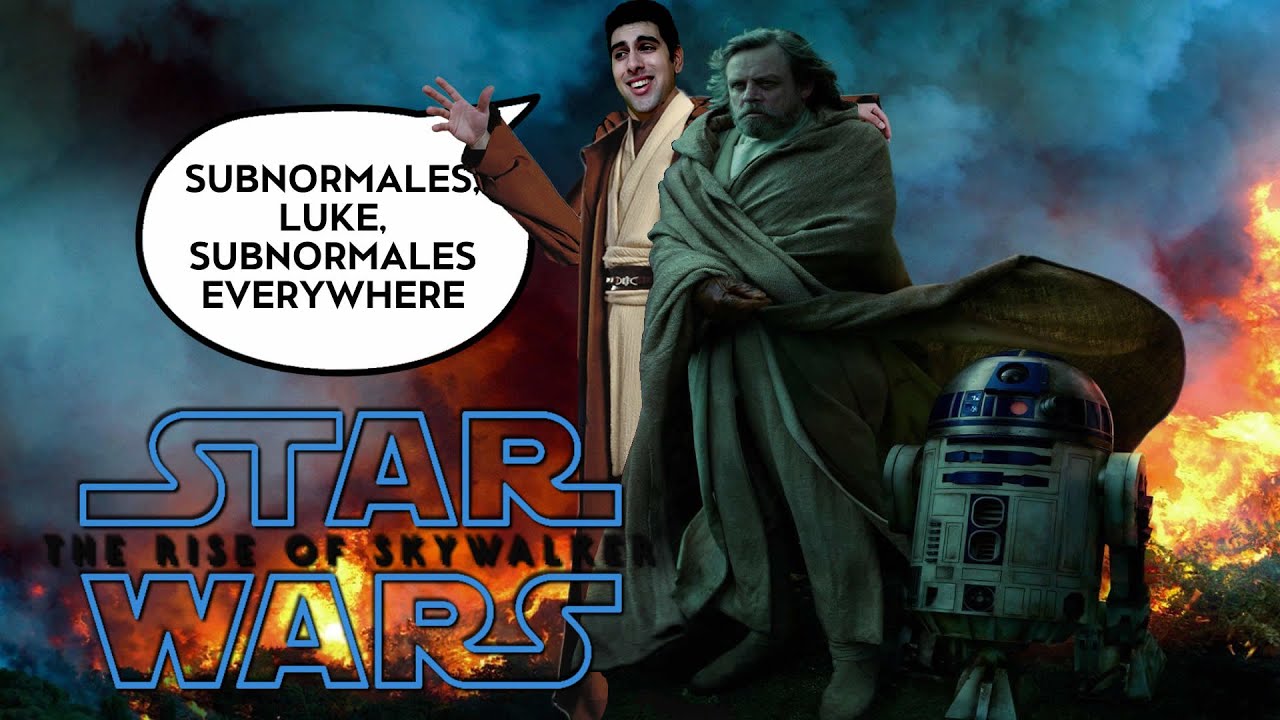 Review/Crítica 