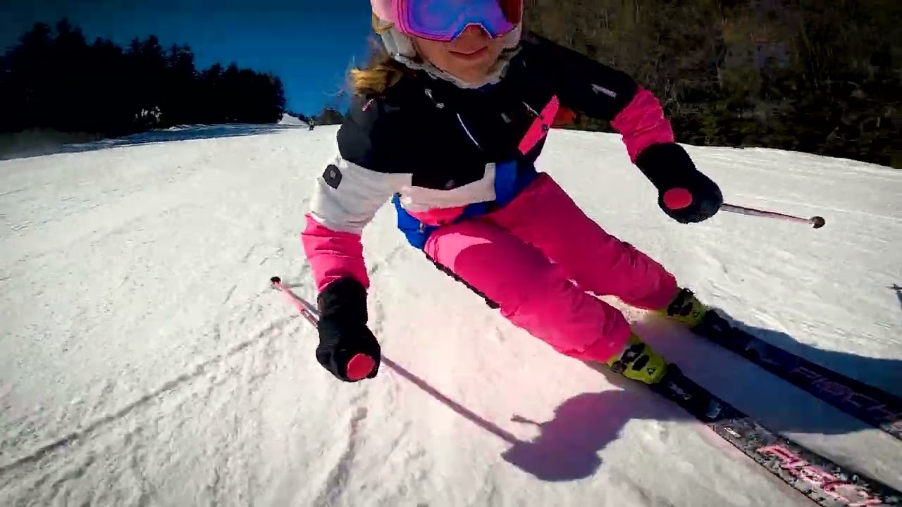 SNOW tour 2022 - Muttereralm