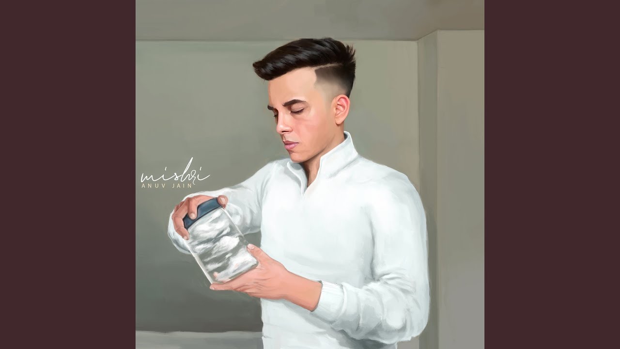 Mishri