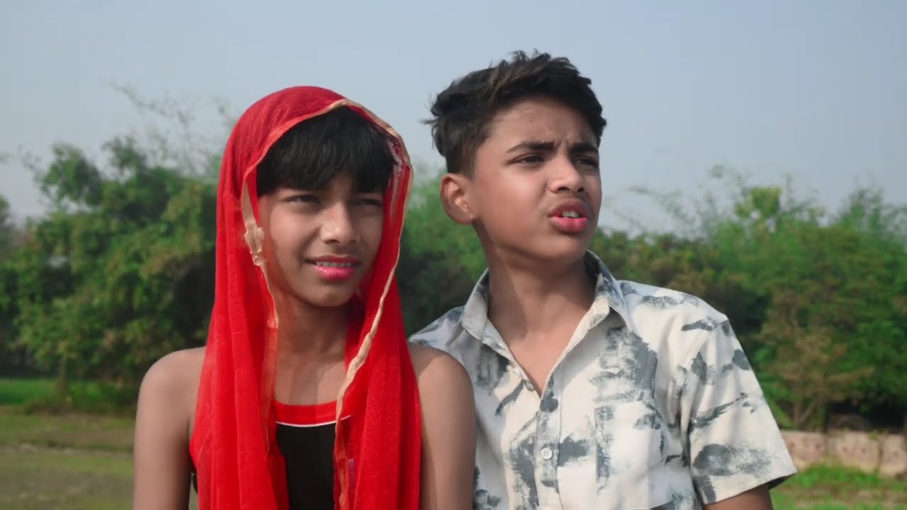 Girl Friend v/s Papa || गर्ल फ्रेंड Vs पापा || Comedy ||Uphar Albela || Satyam|Mithilesh| Avinash| 