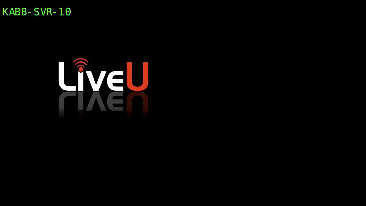 LIVE | City Public Safety Committee