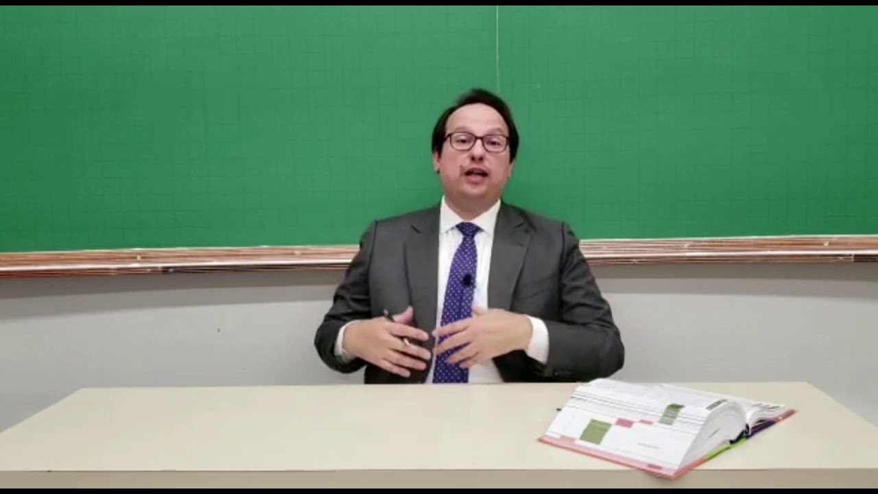 LITIGÂNCIA DE MÁ-FÉ - CUIDADO! A CULPA PODE SER DO ADVOGADO!