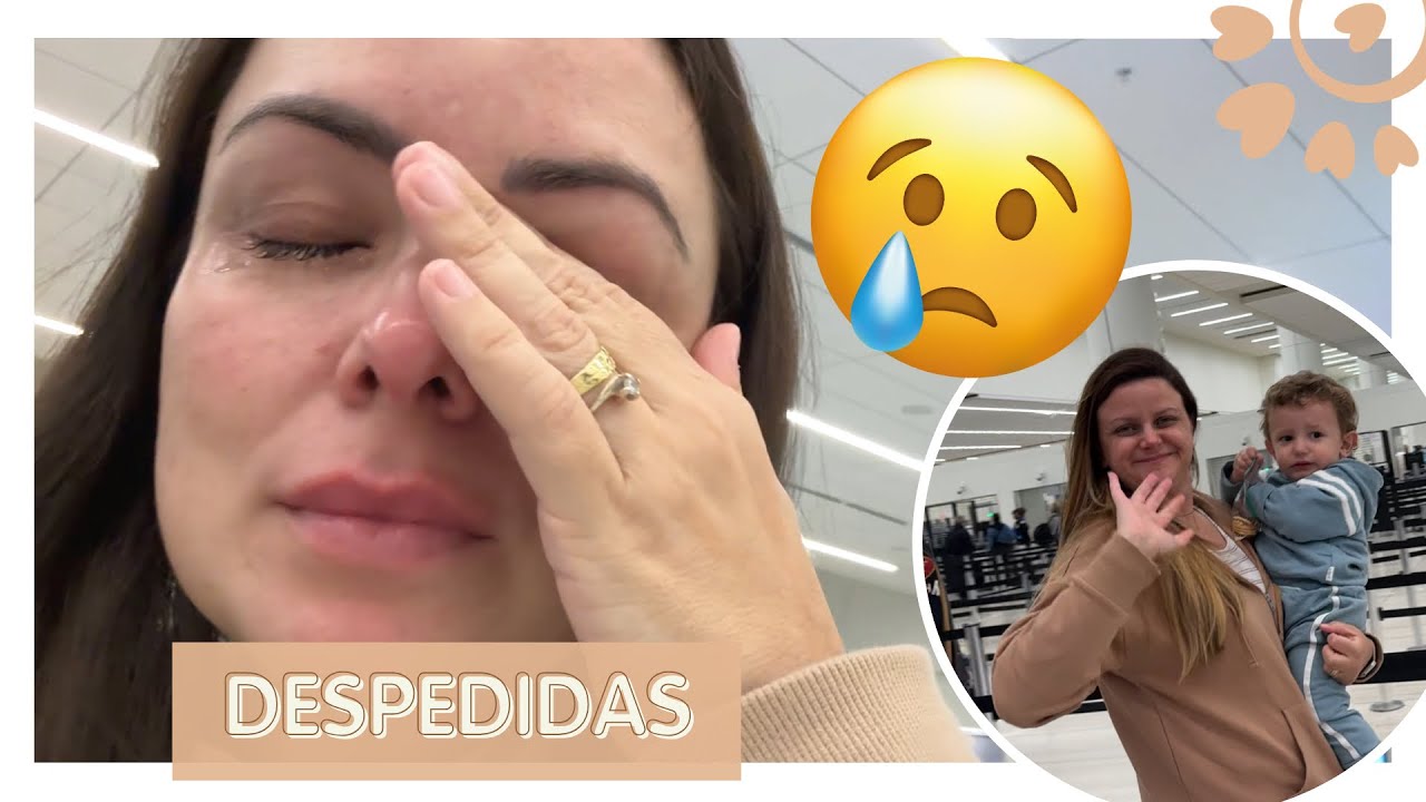 DOIS ANIVERSÁRIOS E DUAS DESPEDIDAS - FLÁVIA CALINA